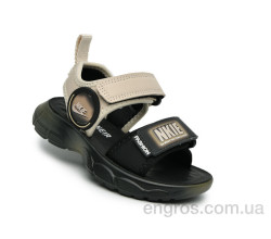 Сандалии TOM.M